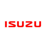 Isuzu