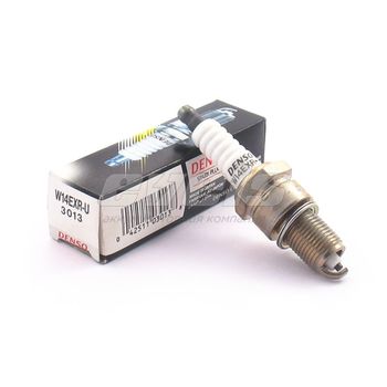 Свеча зажигания "DENSO" W14EXR-U /3013