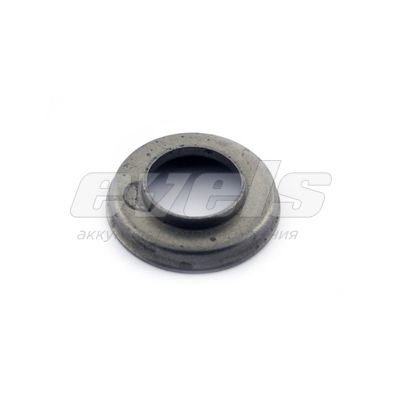 Клапана пружины седло нижнее DAEWOO (Nexia 1.5 8V, Espero, Lanos) /GM Корея — основное фото