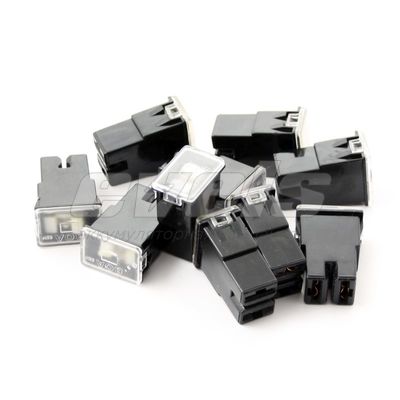 Предохранитель для иномарок W228-F (80 Ампер) — основное фото