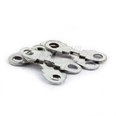 Предохранитель ABF403 вставка плавкая (60 Ампер) — основное фото